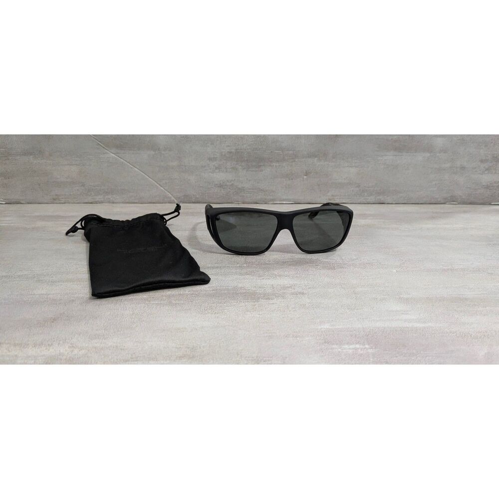 Dioptics Haven Hayes Fits-Over Sunglasses NEW